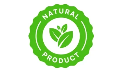 MindWake non-GMO formula