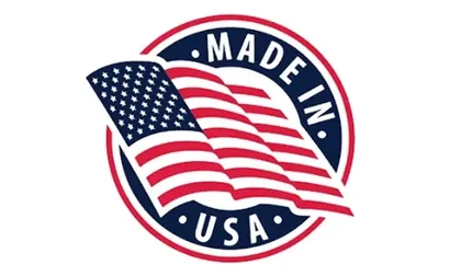 MindWake made in the USA
